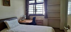 Blk 3 Pine Close (Geylang), HDB 5 Rooms #499418711